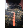 Veste Tidal camo SEELAND
