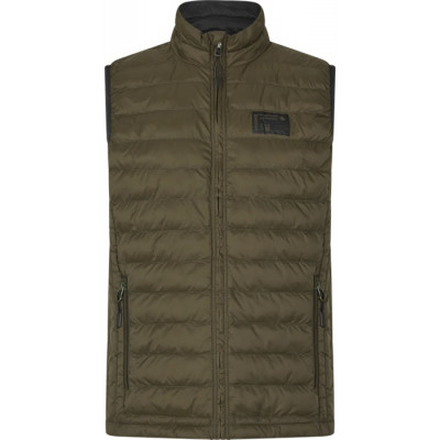 Gilet Fahrenheit SEELAND