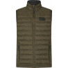 Gilet Fahrenheit SEELAND