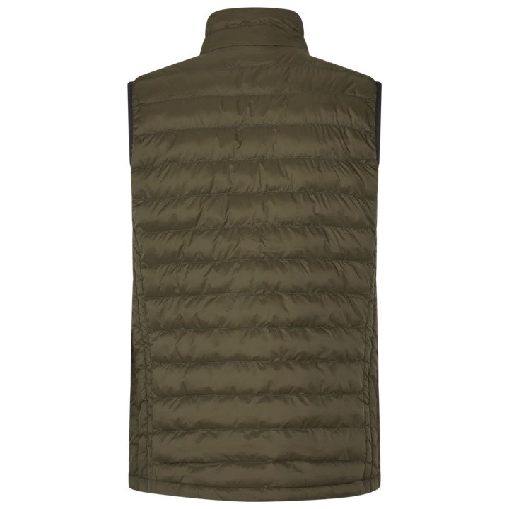 Gilet Fahrenheit SEELAND
