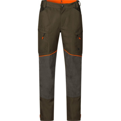 Pantalon Venture SEELAND