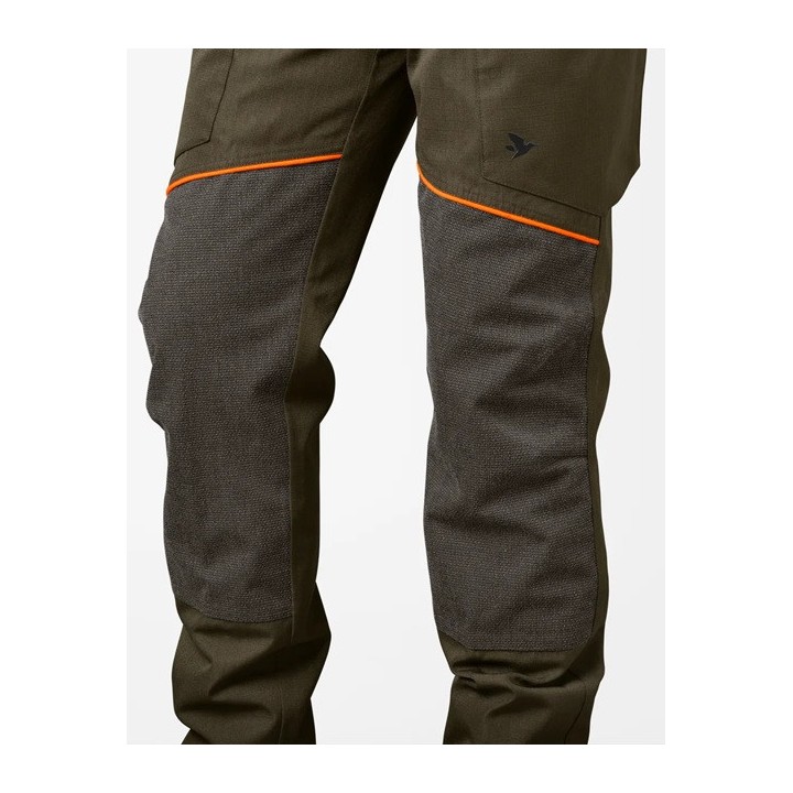 Pantalon Venture SEELAND