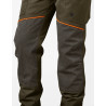 Pantalon Venture SEELAND