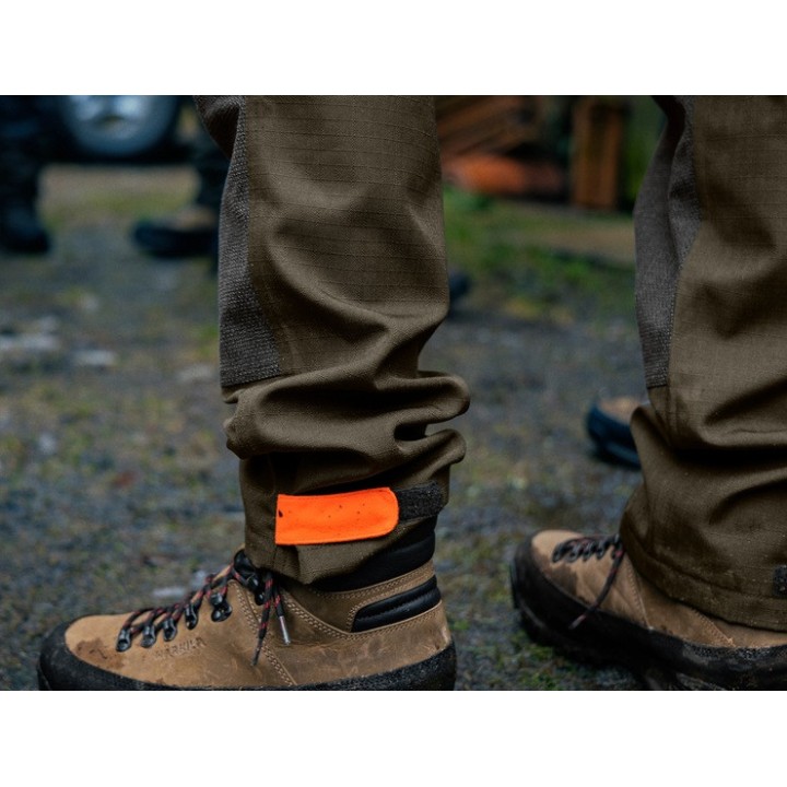 Pantalon Venture SEELAND