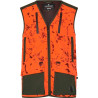 Gilet Trax Blaze SEELAND
