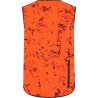 Gilet Trax Blaze SEELAND