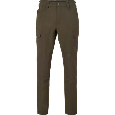 Pantalon Hill HÄRKILA