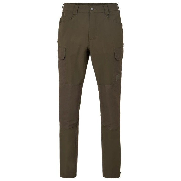 Pantalon Hill HÄRKILA