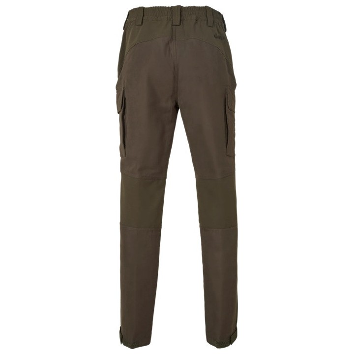 Pantalon Hill HÄRKILA