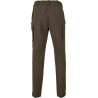 Pantalon Hill HÄRKILA