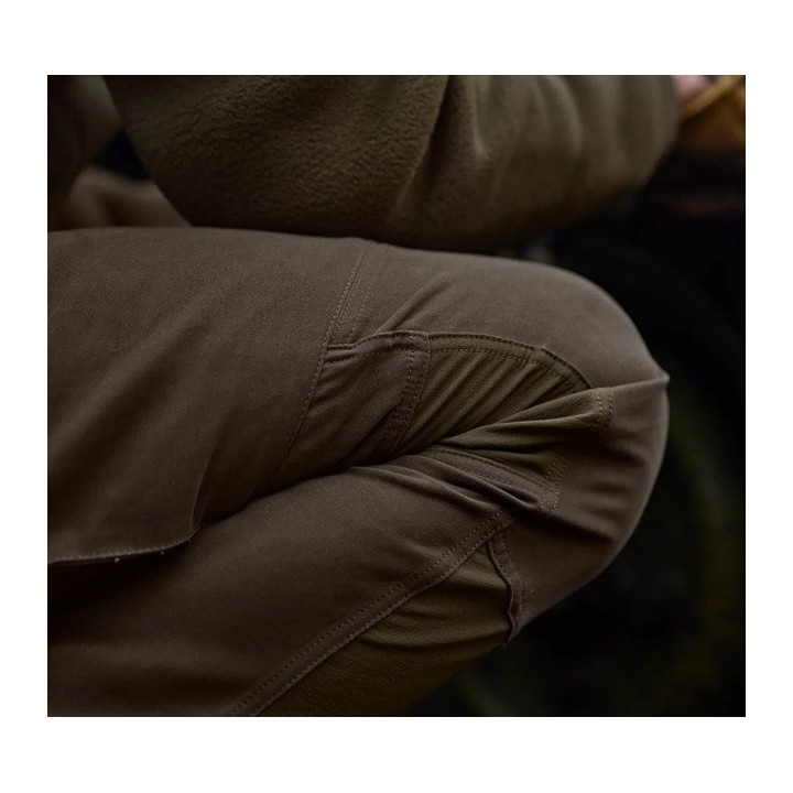 Pantalon Hill HÄRKILA