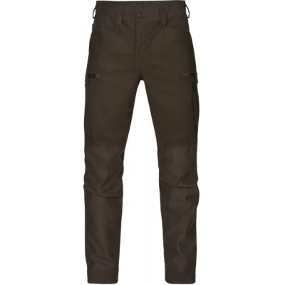 Pantalon Aspire HWS HÄRKILA