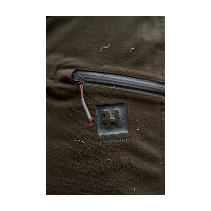 Pantalon Aspire HWS HÄRKILA