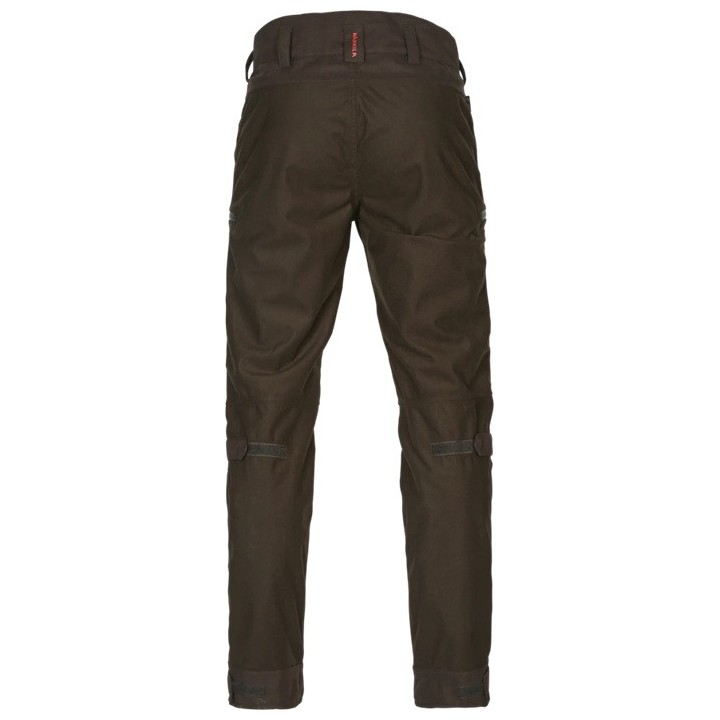 Pantalon Aspire HWS HÄRKILA