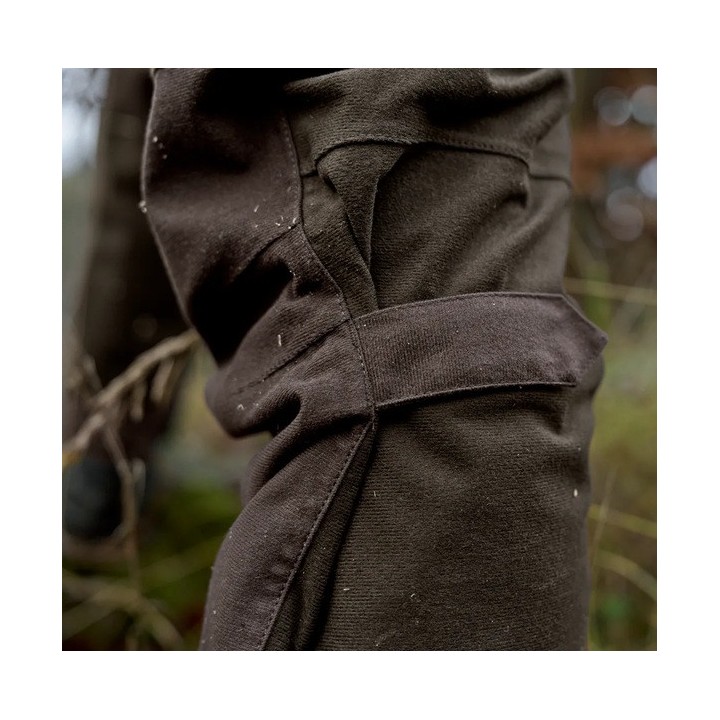 Pantalon Aspire HWS HÄRKILA