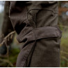 Pantalon Aspire HWS HÄRKILA