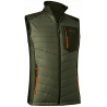 Gilet matelassé Chamois DEERHUNTER