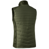 Gilet matelassé Chamois DEERHUNTER