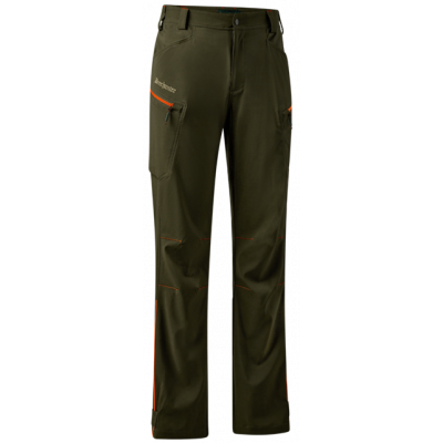 Pantalon Chamois DEERHUNTER