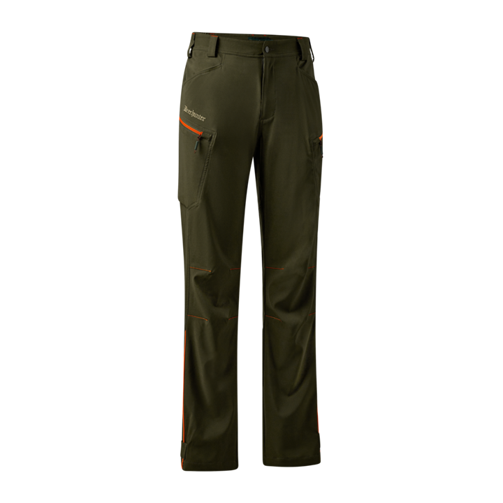 Pantalon Chamois DEERHUNTER