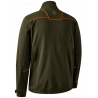 Veste Chamois DEERHUNTER