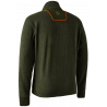 Veste polaire Chamois DEERHUNTER