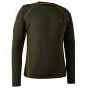 Tee-shirt Chamois DEERHUNTER