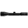 Kahles Helia  2,4-12x56 - SR - 4-Dot