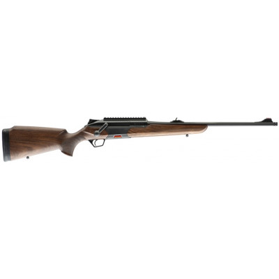 Beretta BRX1 bois + organes de visées - 30.06 Sprg - 57cm - 14x100