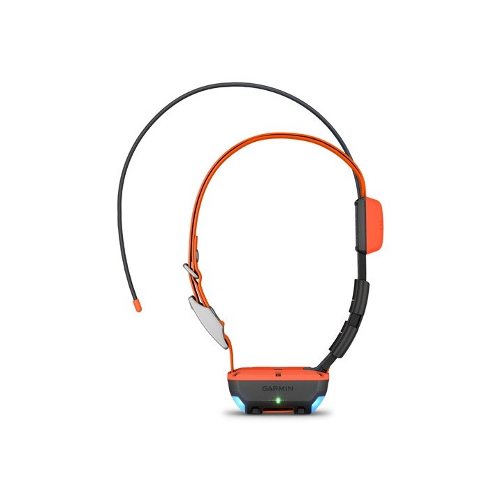 Garmin Pack Alpha 300F/T20F