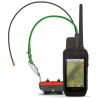Garmin Pack Alpha 300F/TT25F