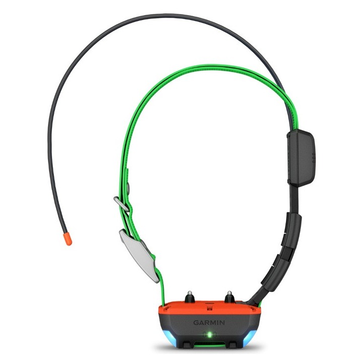 Garmin Pack Alpha 300F/TT25F