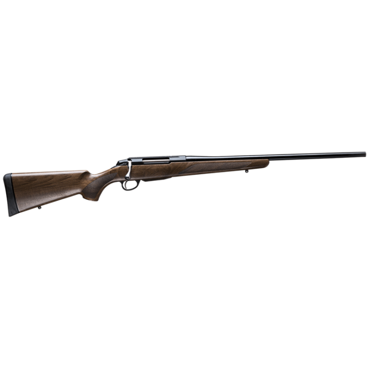 Tikka T3X Hunter - sans organes - 30.06Sprg - 51cm - fileté 15x100
