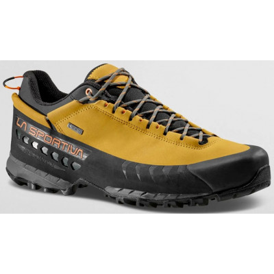 Chaussure TX5 Low GTX LA SPORTIVA