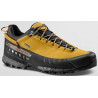 Chaussure TX5 Low GTX LA SPORTIVA