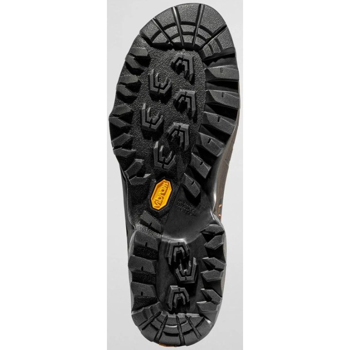 Chaussure TX5 Low GTX LA SPORTIVA