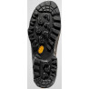 Chaussure TX5 Low GTX LA SPORTIVA