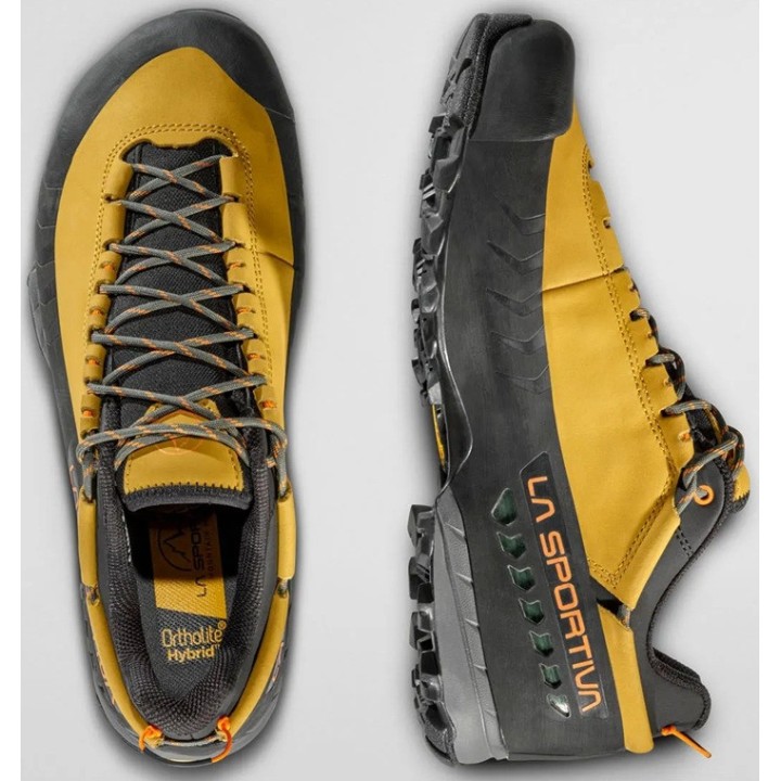 Chaussure TX5 Low GTX LA SPORTIVA