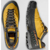 Chaussure TX5 Low GTX LA SPORTIVA
