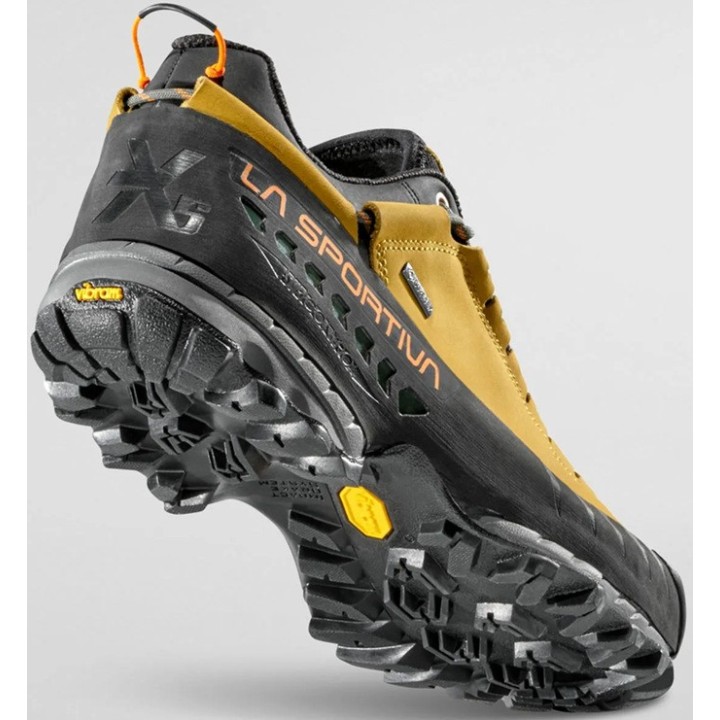 Chaussure TX5 Low GTX LA SPORTIVA