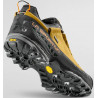 Chaussure TX5 Low GTX LA SPORTIVA