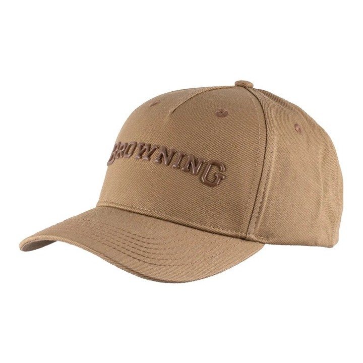 Casquette Phantom BROWNING