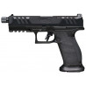 Walther PDP Pro SD FS OR - 5.1" - 9x19