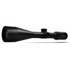 Kite Optics K6 X6i 2,5-15x56 HD - 4A-i