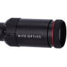 Kite Optics K6 X6i 2,5-15x56 HD - 4A-i