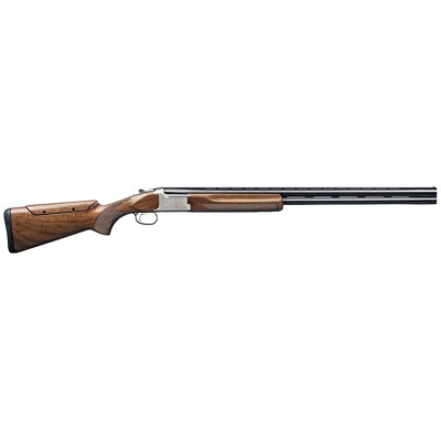Browning B525 New Sporter One Vintage - 12/76 - 76cm - busc - Inv +