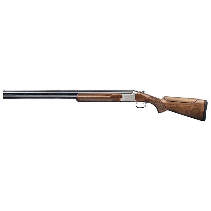 Browning B525 New Sporter One Vintage - 12/76 - 76cm - busc - Inv +