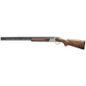 Browning B525 New Sporter One Vintage - 12/76 - 76cm - busc - Inv +