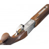 Browning B525 New Sporter One Vintage - 12/76 - 76cm - busc - Inv +