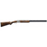 Browning B825 Game Prestige round pistol - 12/76 - 71cm